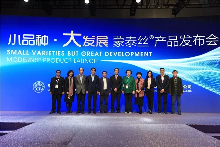 640.webp.jpg 640.webp.jpg