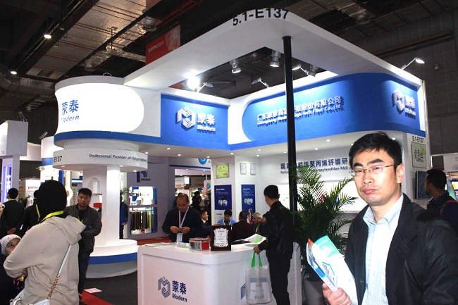 thumb_IMG_8484_1024.jpg thumb_IMG_8484_1024.jpg