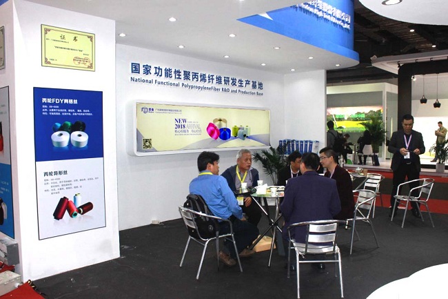 thumb_IMG_8489_1024.jpg thumb_IMG_8489_1024.jpg