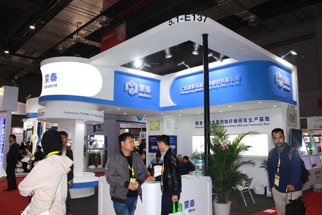 thumb_IMG_8485_1024.jpg thumb_IMG_8485_1024.jpg