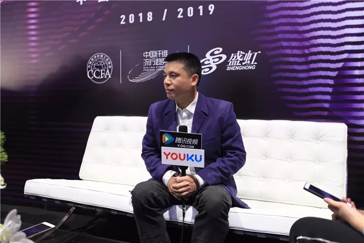 653.webp.jpg 653.webp.jpg