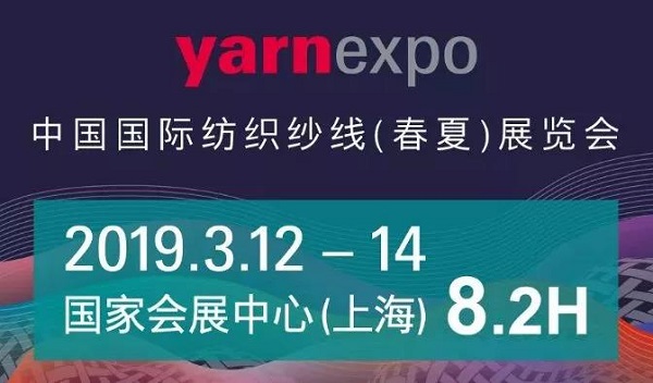 微信图片_20190311090131.jpg 微信图片_20190311090131.jpg