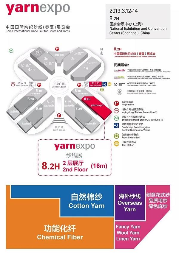 微信图片_20190311090146.jpg 微信图片_20190311090146.jpg