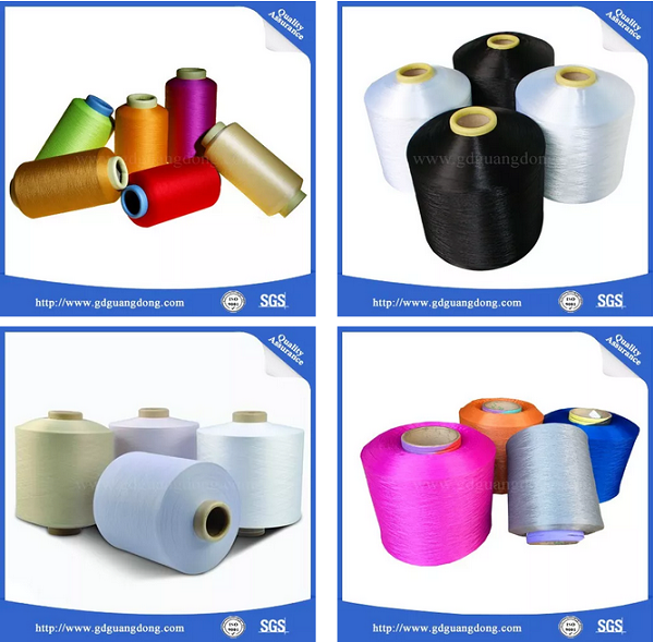 微信截图_20190311090245.png 微信截图_20190311090245.png