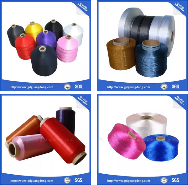 微信截图_20190311090257.png 微信截图_20190311090257.png