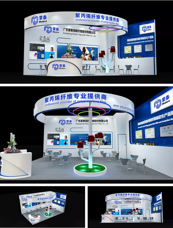 微信截图_20190311090310.png 微信截图_20190311090310.png