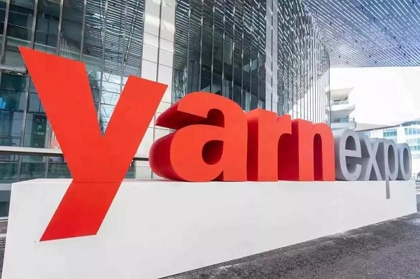 微信图片_20190325092605.jpg 微信图片_20190325092605.jpg