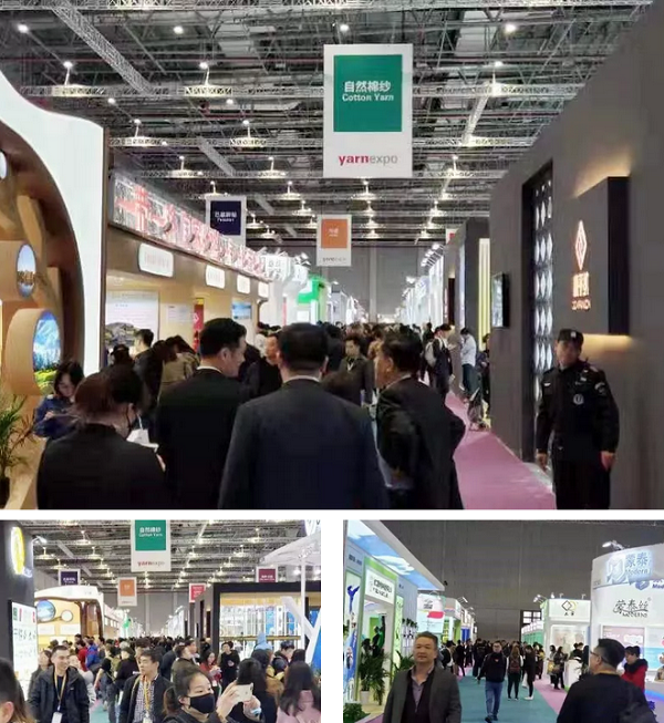 微信截图_20190325092634.png 微信截图_20190325092634.png