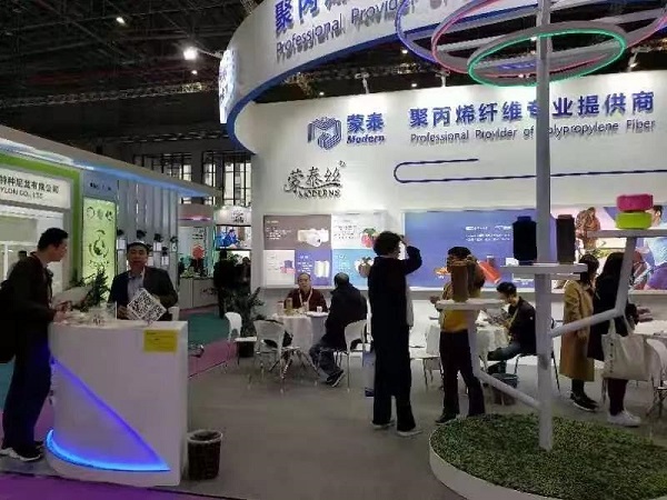 微信图片_20190325092746.jpg