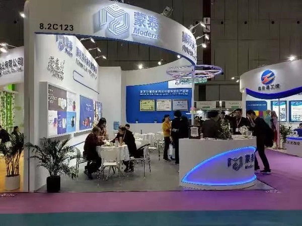 微信图片_20190325092749.jpg