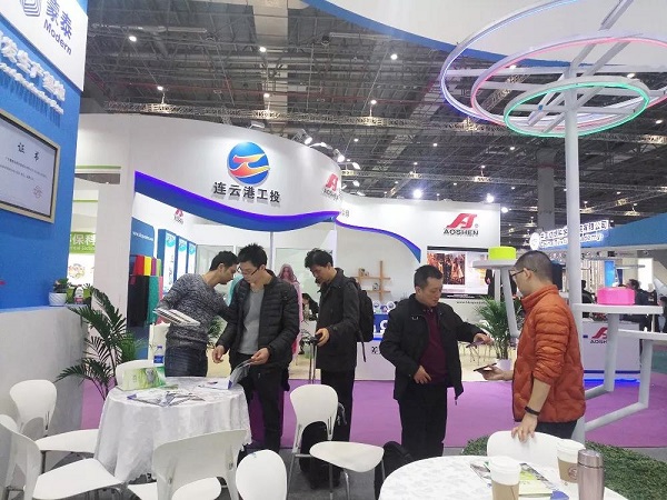 微信图片_20190325092821.jpg