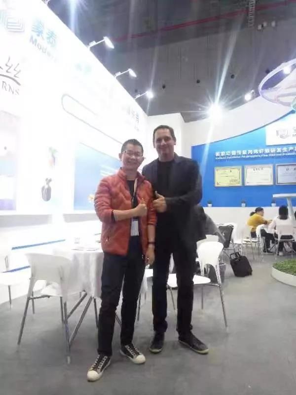 微信图片_20190325092824.jpg