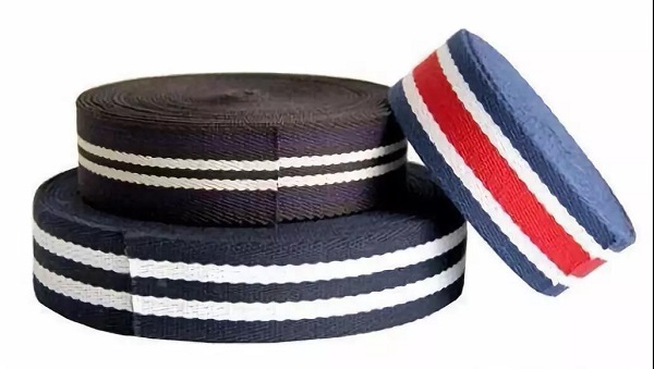 微信图片_20190408091959.jpg 微信图片_20190408091959.jpg