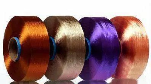 微信图片_20190408092016.jpg 微信图片_20190408092016.jpg