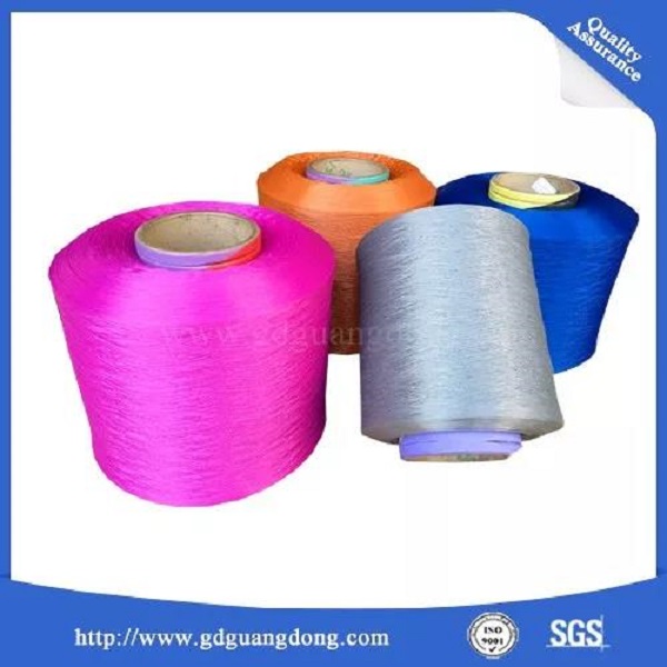 微信图片_20190408092036.jpg 微信图片_20190408092036.jpg