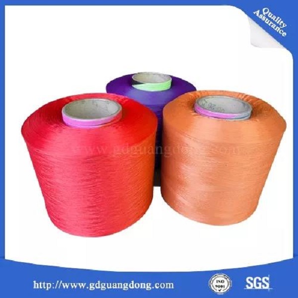 微信图片_20190408092039.jpg 微信图片_20190408092039.jpg