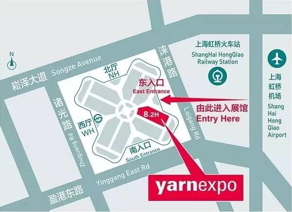 微信图片_20190916085150.jpg