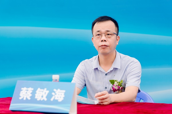 微信图片_20210819105824.jpg 微信图片_20210819105824.jpg