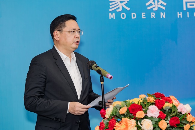 微信图片_20230410132044.jpg 微信图片_20230410132044.jpg