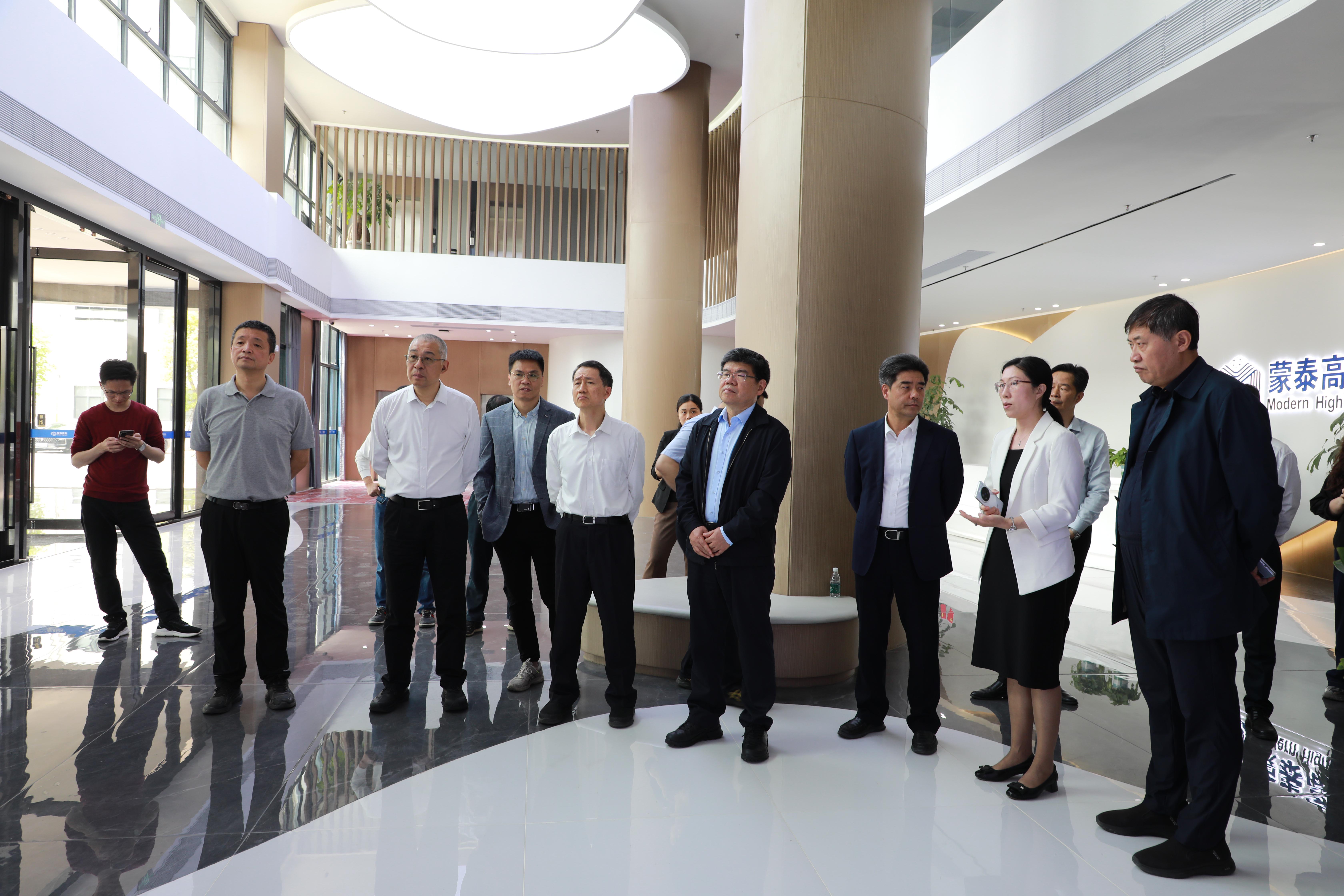 微信图片_202504091555277.jpg 微信图片_202504091555277.jpg