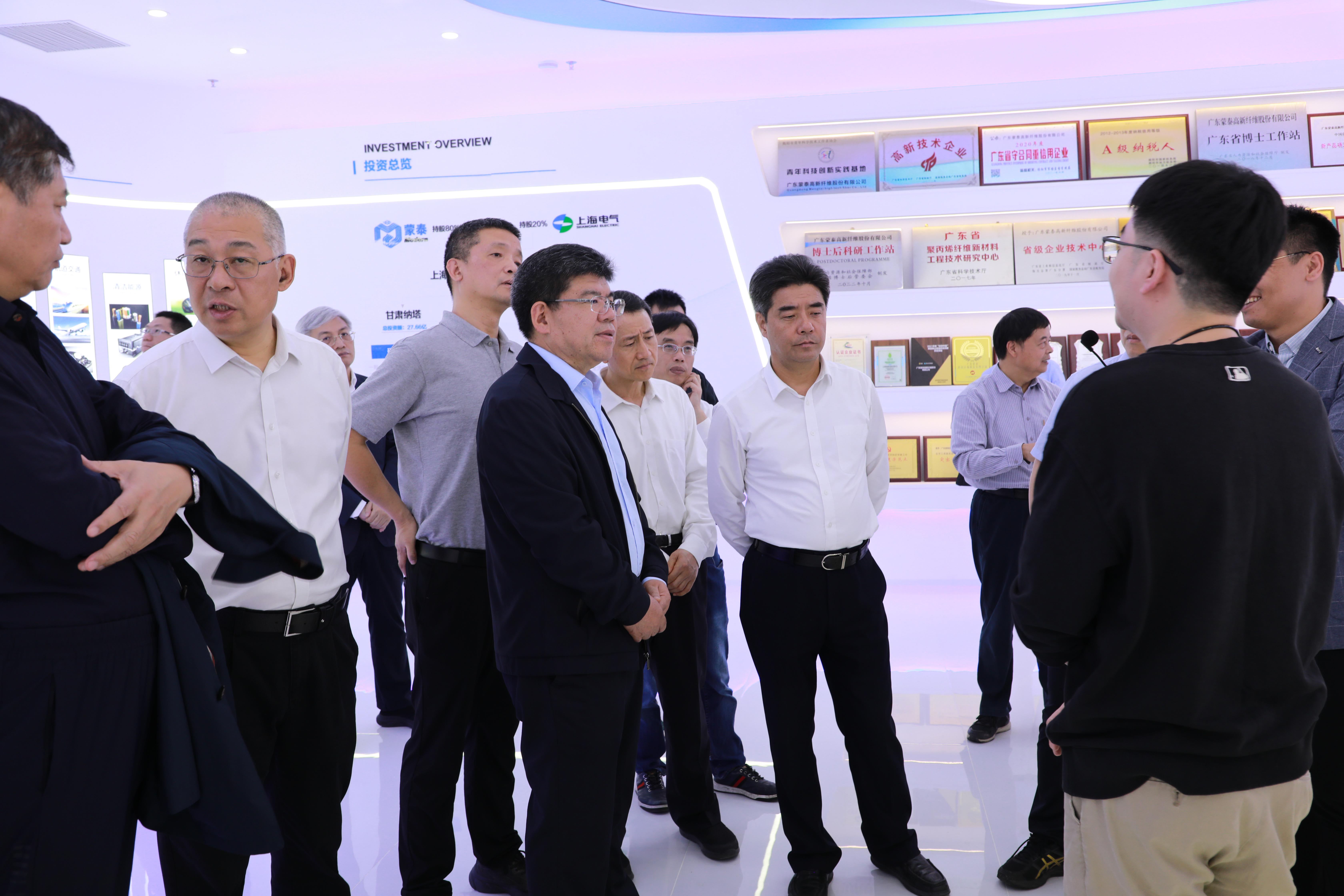 微信图片_202504091554122.jpg 微信图片_202504091554122.jpg