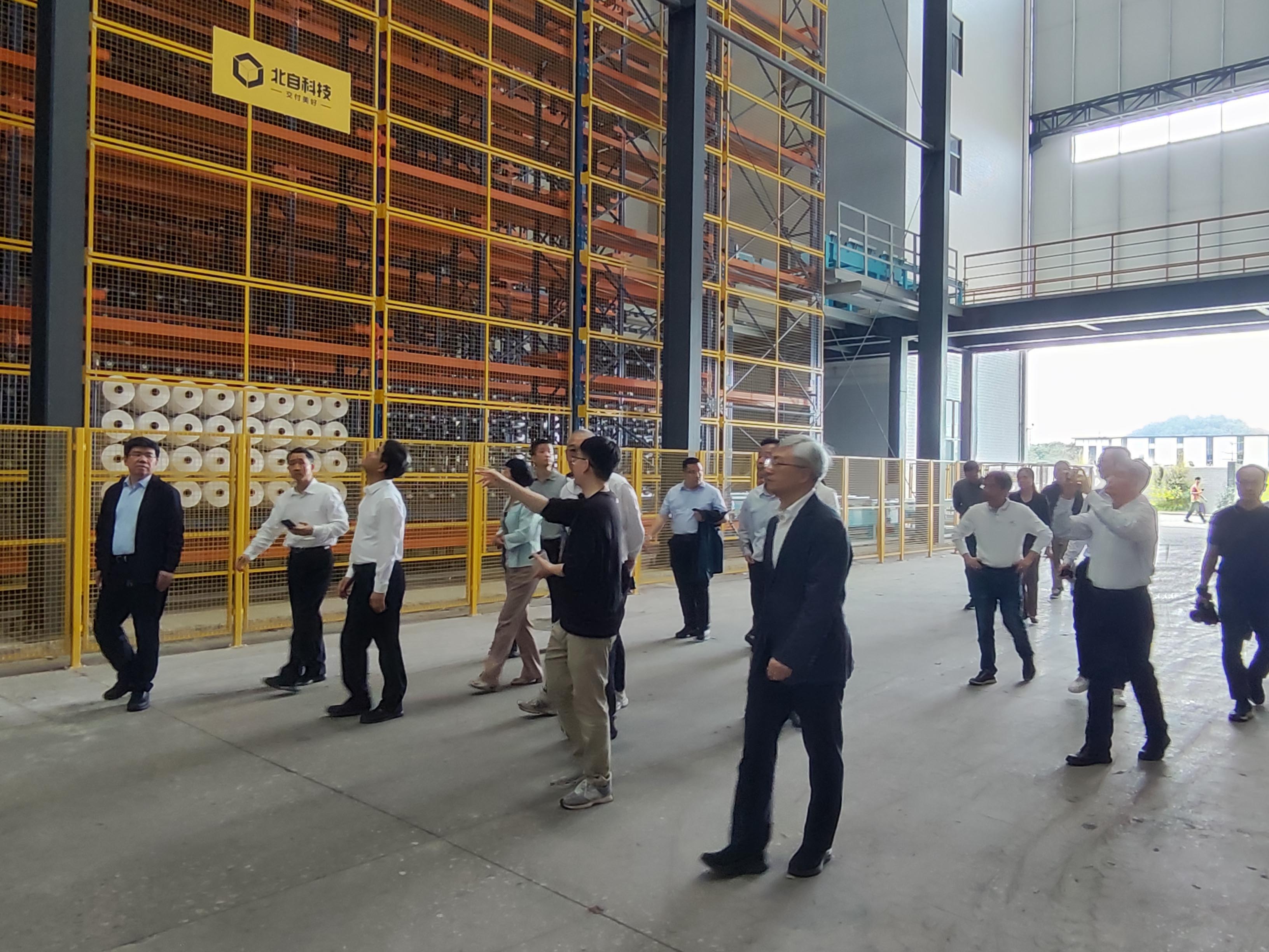 微信图片_20250409155533333.jpg 微信图片_20250409155533333.jpg