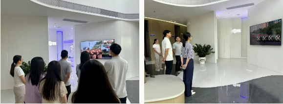微信截图_20250904134003.png
