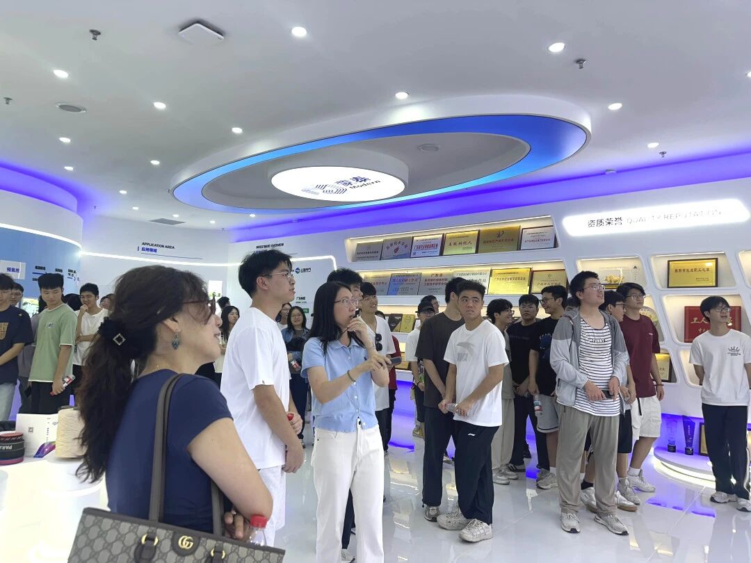 微信图片_20250904150134.jpg