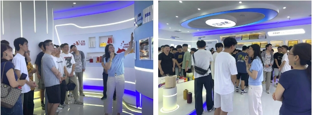 微信截图_20250904150200.png