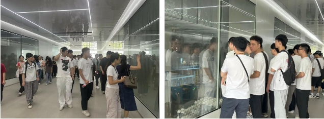 微信截图_20250904150325.png