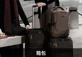半岛线上官网中国有限公司，蒙泰纺织，蒙泰丝，丙纶异形丝，丙纶FDY网络丝，丙纶FDY倍捻丝，差别化丙纶纤维丝，丙纶DTY丝，丙纶细旦丝，超细旦丙纶丝，丙纶网络丝，丙纶异形丝，丙纶中空丝，高强丙纶倍捻丝，丙纶倍捻丝，蒙泰丙纶DTY丝，广东蒙泰
