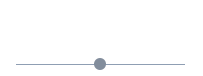 半岛线上官网中国有限公司，蒙泰纺织，蒙泰丝，丙纶异形丝，丙纶FDY网络丝，丙纶FDY倍捻丝，差别化丙纶纤维丝，丙纶DTY丝，丙纶细旦丝，超细旦丙纶丝，丙纶网络丝，丙纶异形丝，丙纶中空丝，高强丙纶倍捻丝，丙纶倍捻丝，蒙泰丙纶DTY丝，广东蒙泰