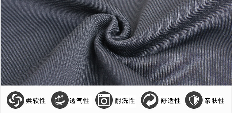 QQ图片20170621164521.png