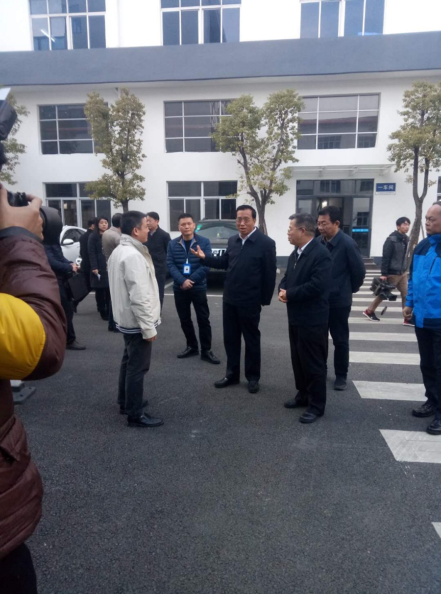 微信图片_20180228102025.jpg