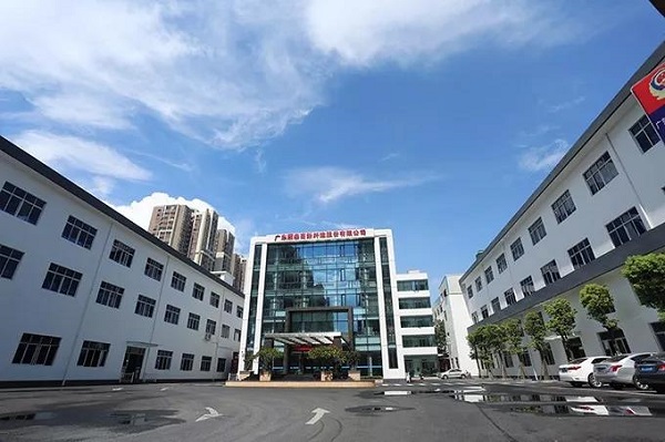 微信图片_20180914112925.jpg