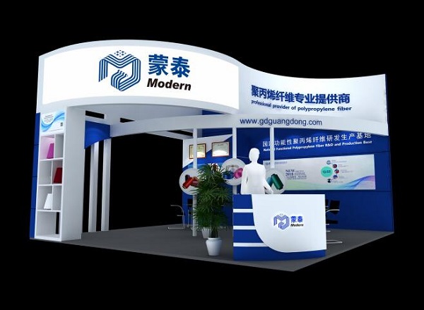 QQ截图20180914113131.jpg
