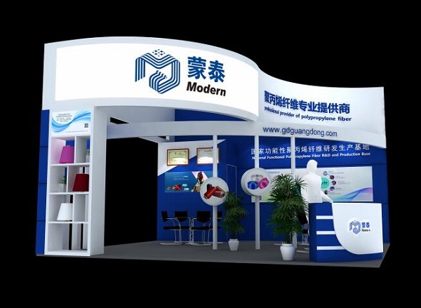 QQ截图20180914113153.jpg
