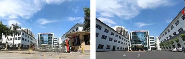 微信截图_20181109094456.jpg