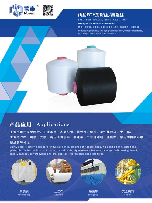 终稿FDY-白底.jpg 终稿FDY-白底.jpg
