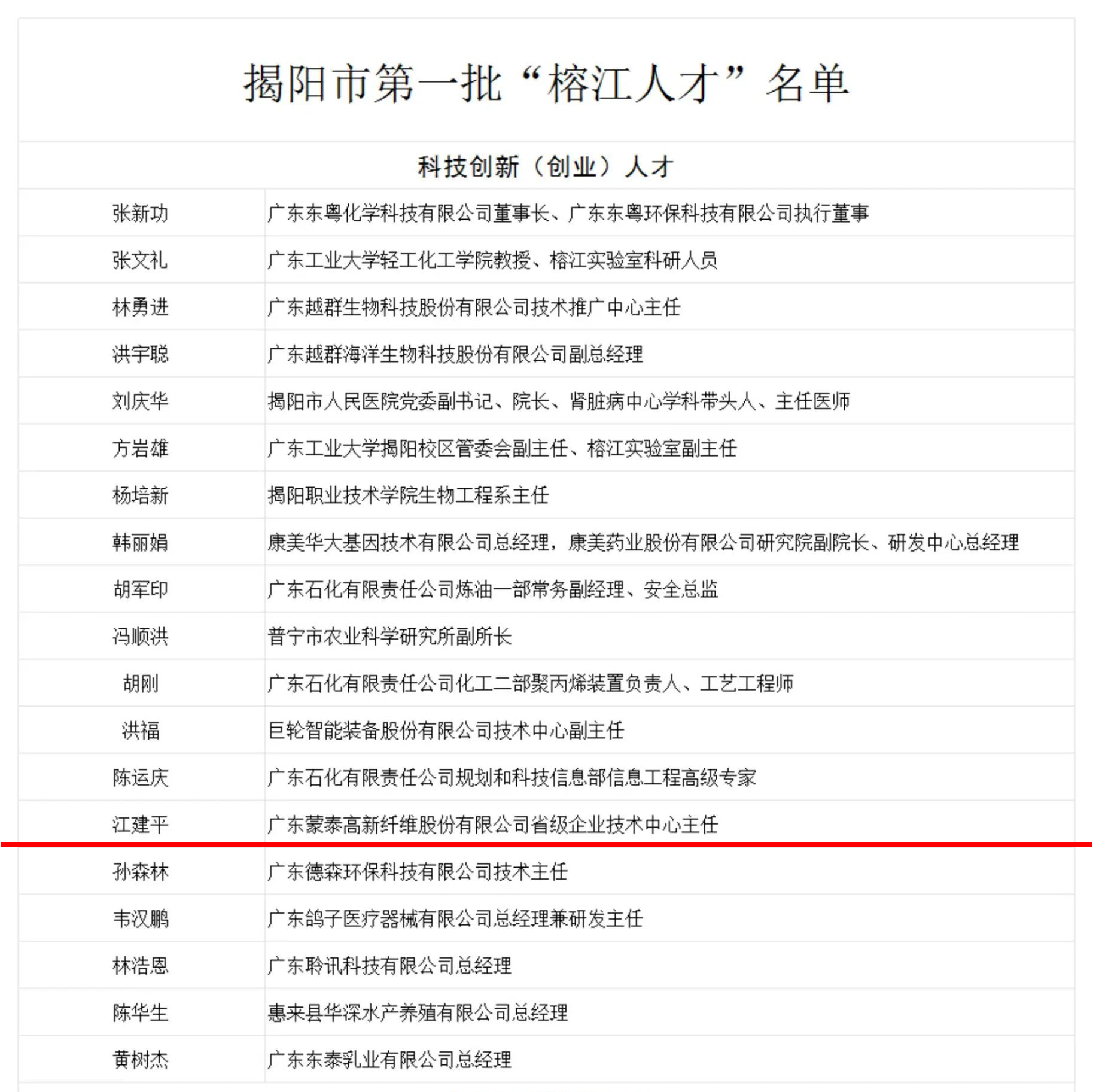 微信图片_202501031351451.jpg