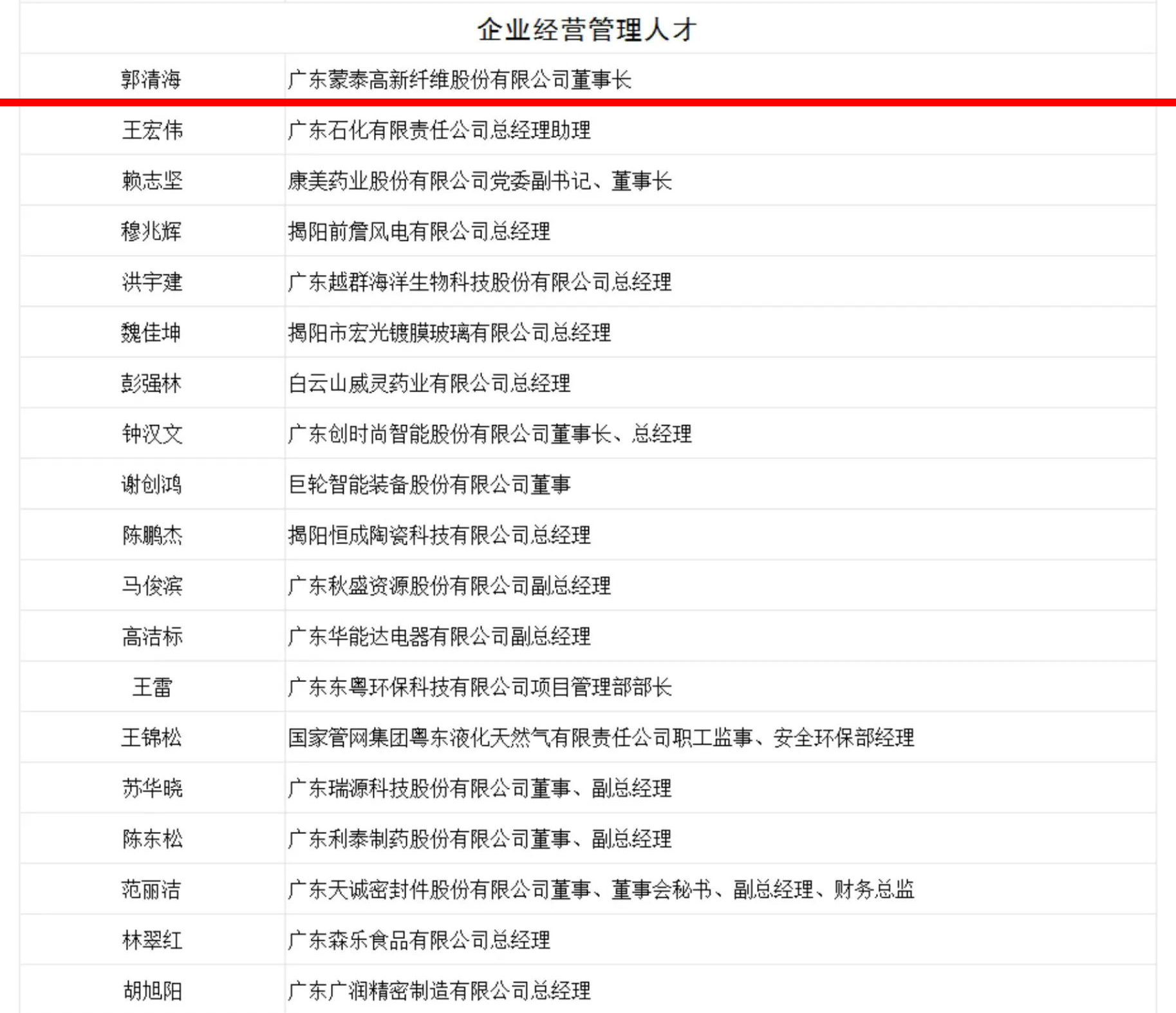 微信图片_2025010313514522.jpg