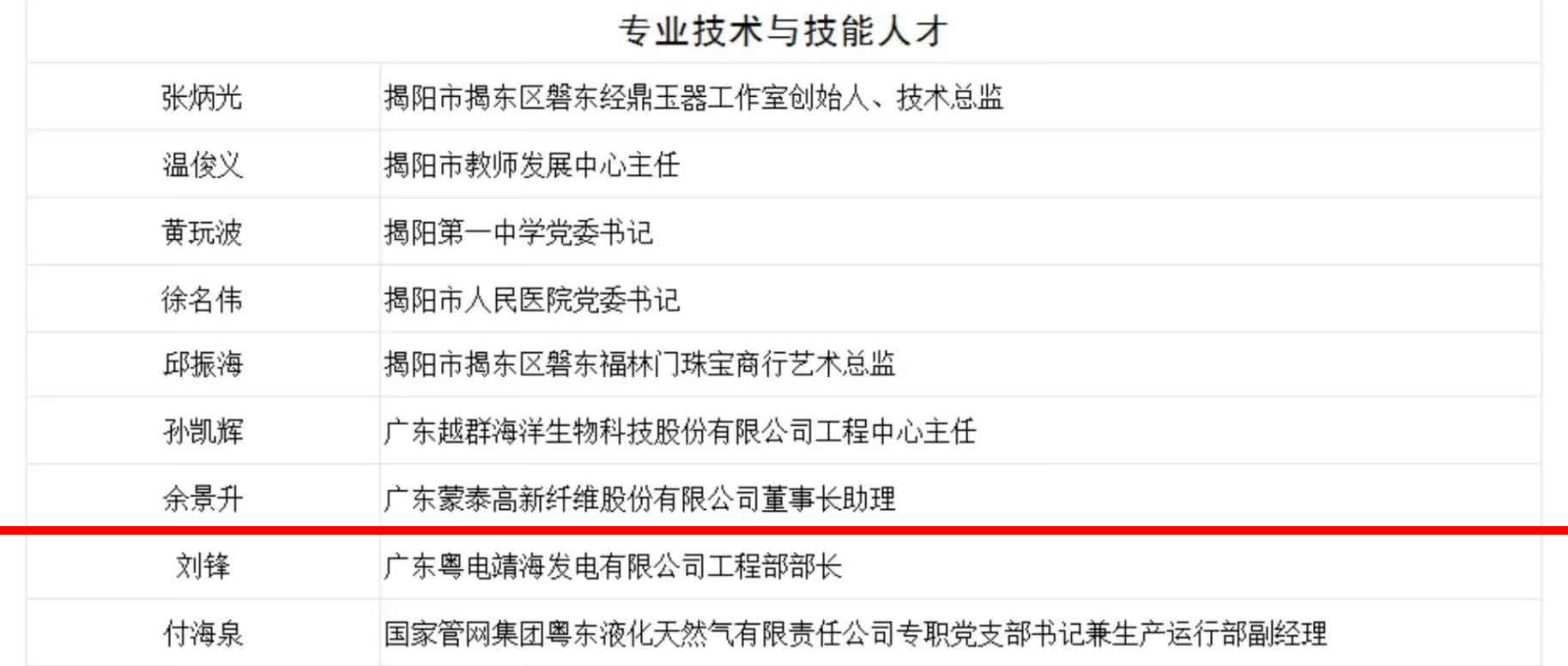 微信图片_20250103151515123.jpg