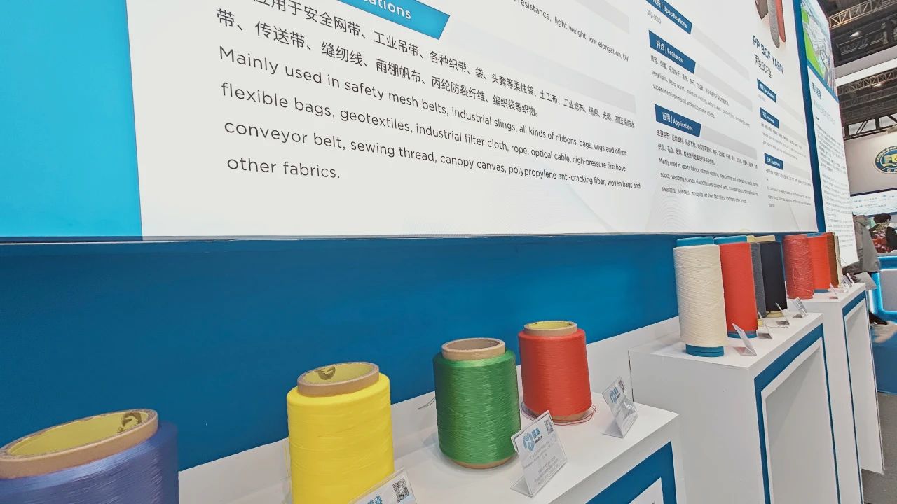 微信图片_20250314144023.jpg