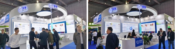 微信截图_20250314144208.png