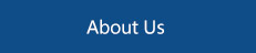 Guangdong Modern High-tech Fiber Co., Ltd.