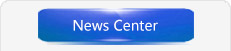 Guangdong Modern High-tech Fiber Co., Ltd.